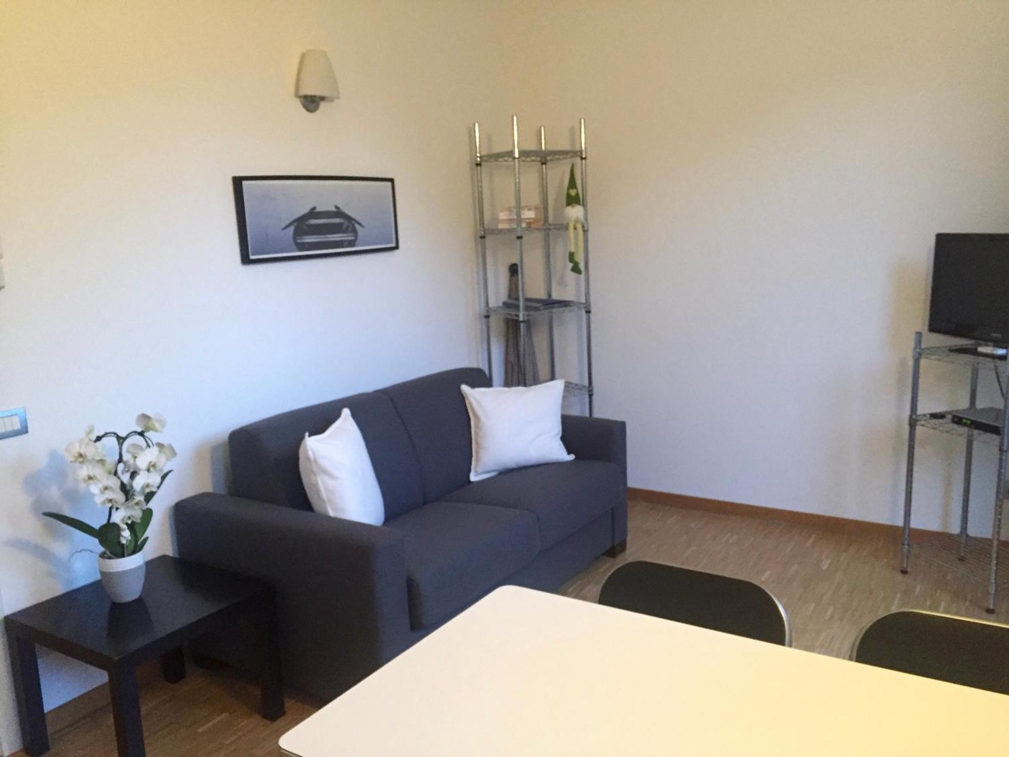 Apartament Cartiera Cannobio Zewnętrze zdjęcie