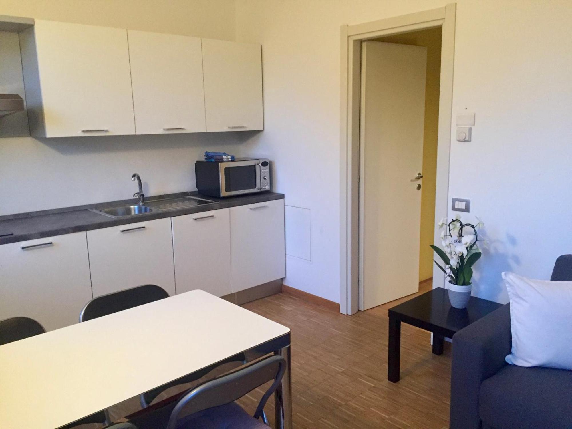 Apartament Cartiera Cannobio Zewnętrze zdjęcie